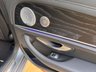 USED 2019 69 MERCEDES-BENZ E-CLASS 2.0 E220d AMG Line Night Edition (Premium Plus) Estate 5dr Diesel G-Tronic+ Euro 6 (s/s) (194 ps) PREM PLUS - HUGE SPEC