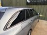 USED 2019 69 MERCEDES-BENZ E-CLASS 2.0 E220d AMG Line Night Edition (Premium Plus) Estate 5dr Diesel G-Tronic+ Euro 6 (s/s) (194 ps) PREM PLUS - HUGE SPEC