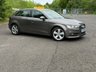 USED 2013 13 AUDI A3 1.4 TFSI Sport Sportback 5dr Petrol Manual Euro 5 (s/s) (122 ps) 