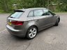 USED 2013 13 AUDI A3 1.4 TFSI Sport Sportback 5dr Petrol Manual Euro 5 (s/s) (122 ps) 