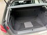 USED 2013 13 AUDI A3 1.4 TFSI Sport Sportback 5dr Petrol Manual Euro 5 (s/s) (122 ps) 
