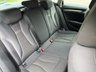 USED 2013 13 AUDI A3 1.4 TFSI Sport Sportback 5dr Petrol Manual Euro 5 (s/s) (122 ps) 