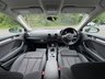 USED 2013 13 AUDI A3 1.4 TFSI Sport Sportback 5dr Petrol Manual Euro 5 (s/s) (122 ps) 