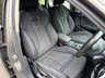 USED 2013 13 AUDI A3 1.4 TFSI Sport Sportback 5dr Petrol Manual Euro 5 (s/s) (122 ps) 