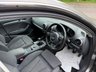USED 2013 13 AUDI A3 1.4 TFSI Sport Sportback 5dr Petrol Manual Euro 5 (s/s) (122 ps) 
