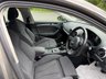 USED 2013 13 AUDI A3 1.4 TFSI Sport Sportback 5dr Petrol Manual Euro 5 (s/s) (122 ps) 