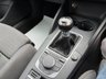 USED 2013 13 AUDI A3 1.4 TFSI Sport Sportback 5dr Petrol Manual Euro 5 (s/s) (122 ps) 