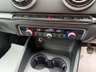 USED 2013 13 AUDI A3 1.4 TFSI Sport Sportback 5dr Petrol Manual Euro 5 (s/s) (122 ps) 