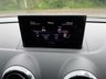 USED 2013 13 AUDI A3 1.4 TFSI Sport Sportback 5dr Petrol Manual Euro 5 (s/s) (122 ps) 