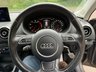 USED 2013 13 AUDI A3 1.4 TFSI Sport Sportback 5dr Petrol Manual Euro 5 (s/s) (122 ps) 