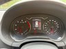 USED 2013 13 AUDI A3 1.4 TFSI Sport Sportback 5dr Petrol Manual Euro 5 (s/s) (122 ps) 
