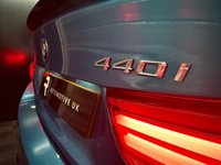 USED 2018 68 BMW 4 SERIES 3.0 440i GPF M Sport Coupe 2dr Petrol Auto Euro 6 (s/s) (326 ps) M Performance Kit | Pro Nav Screen
