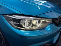 USED 2018 68 BMW 4 SERIES 3.0 440i GPF M Sport Coupe 2dr Petrol Auto Euro 6 (s/s) (326 ps) M Performance Kit | Pro Nav Screen