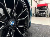 USED 2018 68 BMW 4 SERIES 3.0 440i GPF M Sport Coupe 2dr Petrol Auto Euro 6 (s/s) (326 ps) M Performance Kit | Pro Nav Screen