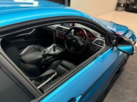 USED 2018 68 BMW 4 SERIES 3.0 440i GPF M Sport Coupe 2dr Petrol Auto Euro 6 (s/s) (326 ps) M Performance Kit | Pro Nav Screen