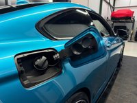 USED 2018 68 BMW 4 SERIES 3.0 440i GPF M Sport Coupe 2dr Petrol Auto Euro 6 (s/s) (326 ps) M Performance Kit | Pro Nav Screen