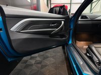 USED 2018 68 BMW 4 SERIES 3.0 440i GPF M Sport Coupe 2dr Petrol Auto Euro 6 (s/s) (326 ps) M Performance Kit | Pro Nav Screen