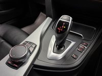 USED 2018 68 BMW 4 SERIES 3.0 440i GPF M Sport Coupe 2dr Petrol Auto Euro 6 (s/s) (326 ps) M Performance Kit | Pro Nav Screen