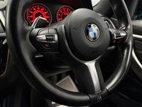 USED 2018 68 BMW 4 SERIES 3.0 440i GPF M Sport Coupe 2dr Petrol Auto Euro 6 (s/s) (326 ps) M Performance Kit | Pro Nav Screen