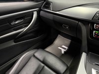 USED 2018 68 BMW 4 SERIES 3.0 440i GPF M Sport Coupe 2dr Petrol Auto Euro 6 (s/s) (326 ps) M Performance Kit | Pro Nav Screen