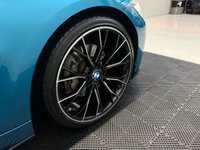 USED 2018 68 BMW 4 SERIES 3.0 440i GPF M Sport Coupe 2dr Petrol Auto Euro 6 (s/s) (326 ps) M Performance Kit | Pro Nav Screen