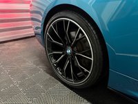 USED 2018 68 BMW 4 SERIES 3.0 440i GPF M Sport Coupe 2dr Petrol Auto Euro 6 (s/s) (326 ps) M Performance Kit | Pro Nav Screen