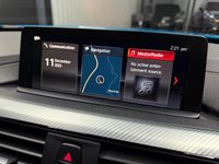 USED 2018 68 BMW 4 SERIES 3.0 440i GPF M Sport Coupe 2dr Petrol Auto Euro 6 (s/s) (326 ps) M Performance Kit | Pro Nav Screen