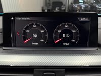 USED 2018 68 BMW 4 SERIES 3.0 440i GPF M Sport Coupe 2dr Petrol Auto Euro 6 (s/s) (326 ps) M Performance Kit | Pro Nav Screen