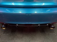 USED 2018 68 BMW 4 SERIES 3.0 440i GPF M Sport Coupe 2dr Petrol Auto Euro 6 (s/s) (326 ps) M Performance Kit | Pro Nav Screen