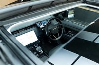 USED 2023 23 LAND ROVER RANGE ROVER SPORT 3.0 D350 MHEV Autobiography SUV 5dr Diesel Auto 4WD Euro 6 (s/s) (350 ps) Sliding Panoramic Glass Roof