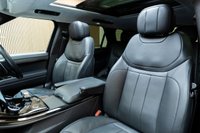 USED 2023 23 LAND ROVER RANGE ROVER SPORT 3.0 D350 MHEV Autobiography SUV 5dr Diesel Auto 4WD Euro 6 (s/s) (350 ps) Sliding Panoramic Glass Roof