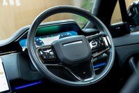 USED 2023 23 LAND ROVER RANGE ROVER SPORT 3.0 D350 MHEV Autobiography SUV 5dr Diesel Auto 4WD Euro 6 (s/s) (350 ps) Sliding Panoramic Glass Roof