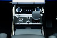 USED 2023 23 LAND ROVER RANGE ROVER SPORT 3.0 D350 MHEV Autobiography SUV 5dr Diesel Auto 4WD Euro 6 (s/s) (350 ps) Sliding Panoramic Glass Roof