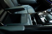 USED 2023 23 LAND ROVER RANGE ROVER SPORT 3.0 D350 MHEV Autobiography SUV 5dr Diesel Auto 4WD Euro 6 (s/s) (350 ps) Sliding Panoramic Glass Roof