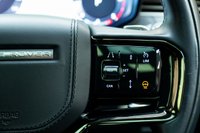 USED 2023 23 LAND ROVER RANGE ROVER SPORT 3.0 D350 MHEV Autobiography SUV 5dr Diesel Auto 4WD Euro 6 (s/s) (350 ps) Sliding Panoramic Glass Roof