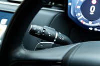 USED 2023 23 LAND ROVER RANGE ROVER SPORT 3.0 D350 MHEV Autobiography SUV 5dr Diesel Auto 4WD Euro 6 (s/s) (350 ps) Sliding Panoramic Glass Roof