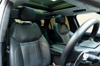 USED 2023 23 LAND ROVER RANGE ROVER SPORT 3.0 D350 MHEV Autobiography SUV 5dr Diesel Auto 4WD Euro 6 (s/s) (350 ps) Sliding Panoramic Glass Roof