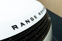 USED 2023 23 LAND ROVER RANGE ROVER SPORT 3.0 D350 MHEV Autobiography SUV 5dr Diesel Auto 4WD Euro 6 (s/s) (350 ps) Sliding Panoramic Glass Roof