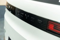 USED 2023 23 LAND ROVER RANGE ROVER SPORT 3.0 D350 MHEV Autobiography SUV 5dr Diesel Auto 4WD Euro 6 (s/s) (350 ps) Sliding Panoramic Glass Roof