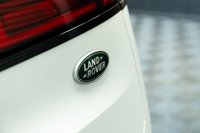 USED 2023 23 LAND ROVER RANGE ROVER SPORT 3.0 D350 MHEV Autobiography SUV 5dr Diesel Auto 4WD Euro 6 (s/s) (350 ps) Sliding Panoramic Glass Roof