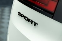 USED 2023 23 LAND ROVER RANGE ROVER SPORT 3.0 D350 MHEV Autobiography SUV 5dr Diesel Auto 4WD Euro 6 (s/s) (350 ps) Sliding Panoramic Glass Roof