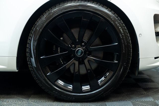 2023 Land Rover Range Rover Sport 3L Autobiography 5dr - Photo 10
