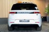 USED 2023 23 LAND ROVER RANGE ROVER SPORT 3.0 D350 MHEV Autobiography SUV 5dr Diesel Auto 4WD Euro 6 (s/s) (350 ps) Sliding Panoramic Glass Roof