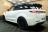 USED 2023 23 LAND ROVER RANGE ROVER SPORT 3.0 D350 MHEV Autobiography SUV 5dr Diesel Auto 4WD Euro 6 (s/s) (350 ps) Sliding Panoramic Glass Roof