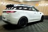 USED 2023 23 LAND ROVER RANGE ROVER SPORT 3.0 D350 MHEV Autobiography SUV 5dr Diesel Auto 4WD Euro 6 (s/s) (350 ps) Sliding Panoramic Glass Roof