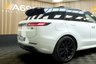 USED 2023 23 LAND ROVER RANGE ROVER SPORT 3.0 D350 MHEV Autobiography SUV 5dr Diesel Auto 4WD Euro 6 (s/s) (350 ps) Sliding Panoramic Glass Roof
