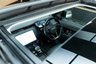 USED 2023 23 LAND ROVER RANGE ROVER SPORT 3.0 D350 MHEV Autobiography SUV 5dr Diesel Auto 4WD Euro 6 (s/s) (350 ps) Sliding Panoramic Glass Roof