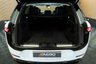 USED 2023 23 LAND ROVER RANGE ROVER SPORT 3.0 D350 MHEV Autobiography SUV 5dr Diesel Auto 4WD Euro 6 (s/s) (350 ps) Sliding Panoramic Glass Roof