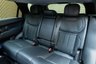 USED 2023 23 LAND ROVER RANGE ROVER SPORT 3.0 D350 MHEV Autobiography SUV 5dr Diesel Auto 4WD Euro 6 (s/s) (350 ps) Sliding Panoramic Glass Roof