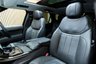 USED 2023 23 LAND ROVER RANGE ROVER SPORT 3.0 D350 MHEV Autobiography SUV 5dr Diesel Auto 4WD Euro 6 (s/s) (350 ps) Sliding Panoramic Glass Roof